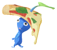 PB Lifelog Blue Pizza.png