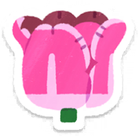 PB Lifelog Parrot Tulip Red.png