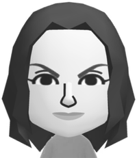 PB mii face 12 icon.png