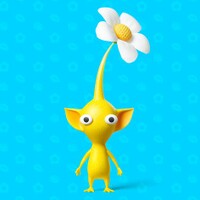 Play Nintendo Yellow Pikmin profile.jpg
