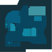 Plunder Palace Sublevel 4 map.png