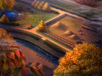 Ravaged Rustworks texture.png