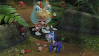 RedBulborbPikmin3.png