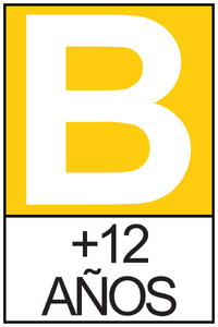 SMECCV B.png