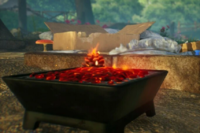 Screenshot 2023-08-27 222548.png