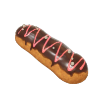 Sweet Torrent P4 icon.png