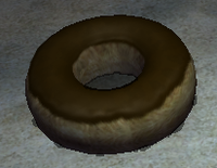 Chocolate Cushion.png