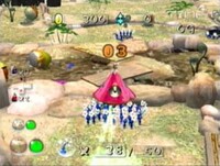 Creator's Garden.jpg