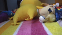 GiantTamYellowPlush.png