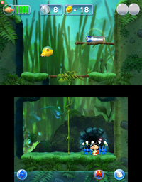 HP Everyday Cell Location.png