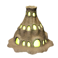 Lumiknoll P4 icon.png