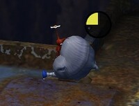 P2 Watery Blowhog throw.jpg