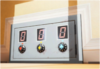 P4 Voyage Log Olimar 78.png