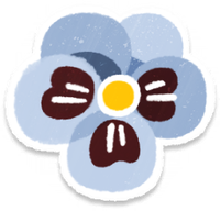 PB Lifelog Pansy White.png