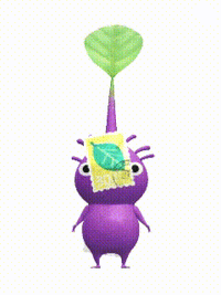 PB Purple Pikmin stamp.gif