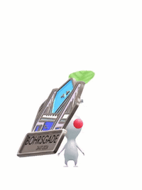 PB White Pikmin Bridge.gif