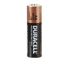 Real Duracell AA.jpg