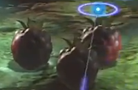 Three Juicy Gaggles P3.png