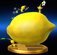 YellowPikminTrophySSBU.png