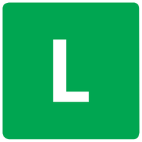 ClassInd L.png