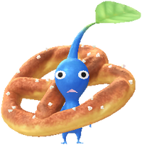 Decor Blue Pastry.png