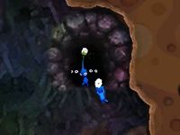 Drenchnozzle Den doorway cutscene.jpg