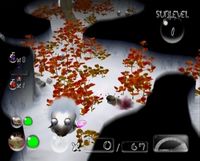 Frontier Cavern sublevel 1.jpg