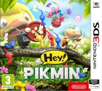 Hey! Pikmin France boxart.jpg