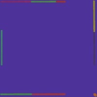 P2CU room small2 5 toy.jpg