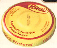 P2 Artwork Optical Illustration.png