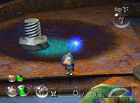 P2 Superstrong Stabilizer Location.png