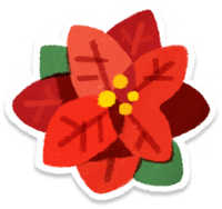 PB Lifelog Poinsettia Red.png