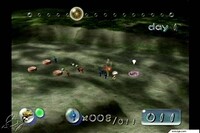 Pikmin 1 IGN prerelease 5.jpg