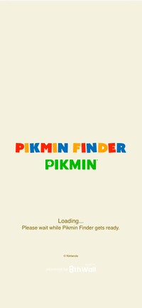 Pikmin Finder Loading Screen.jpg