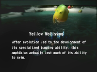 Reel27 Yellow Wollywog.png