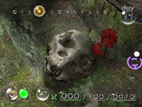 TDS skull.png