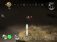 TFN useless geyser.jpg