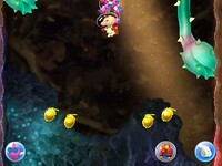 Valley of the Breeze 1.jpg