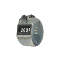 Internal-Clock Measurer P4 icon.png