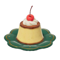 Jiggle-Jiggle P4 icon.png