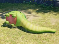 Mammoth Snootwhacker Vulnerable P4.jpg