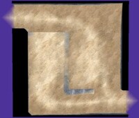 P2CU room dan4x4h 2 conc.jpg