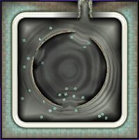 P2CU room oootakara tile.jpg