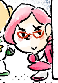 P4 Comic Brittany.png