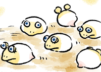 P4 Comic Bulborb Larva.png