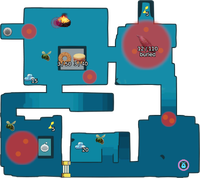 P4 Map Crackling Cauldron 2.png