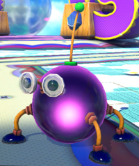 PA Creepy Beeb Statue.png