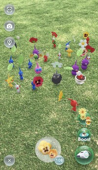 PB Garden AR Mode.jpg