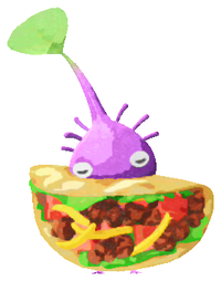 PB Lifelog Purple Taco.png