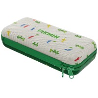 Pikmin Keys Collection case 1.jpg